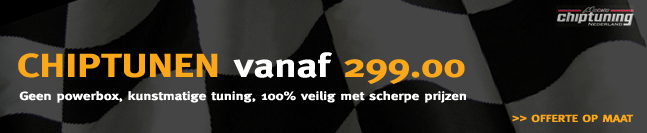 chiptunen Fleetaccess