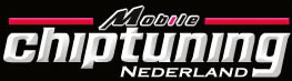 mobile chiptuning