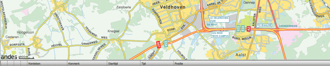 track en trace moving intelligence