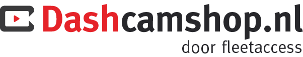 dashcamshop.nl link naar dashcam kopen