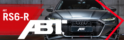 abt dealer nederland eindhoven