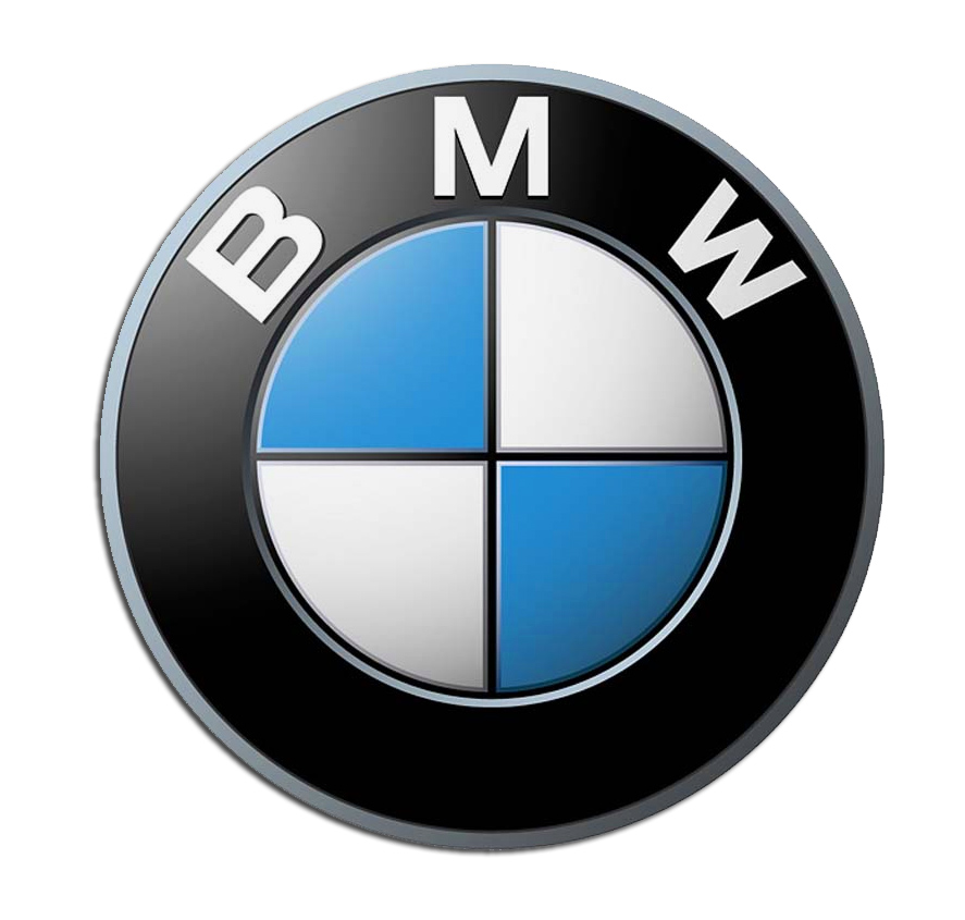 bmw beveiliging