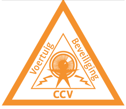 nieuwe logo ccv voertuigbeveiliging