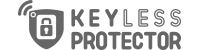 Keyless Protector met KE01 aanvullende maatregel