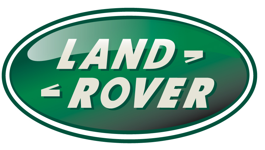 beveiliging land rover range rover scm ccv