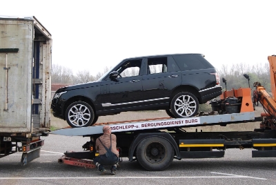 RANGE_ROVER_DIEFSTAL