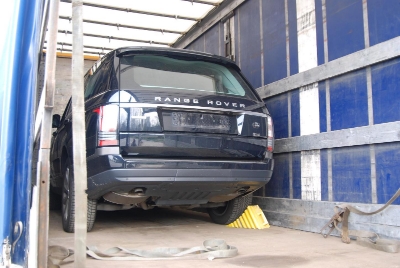 RANGE_ROVER_BEVEILIGING