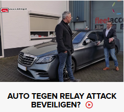 relay attack land range rover bmw mercedes tesla