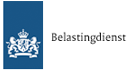 ritregistratie belastingdienst