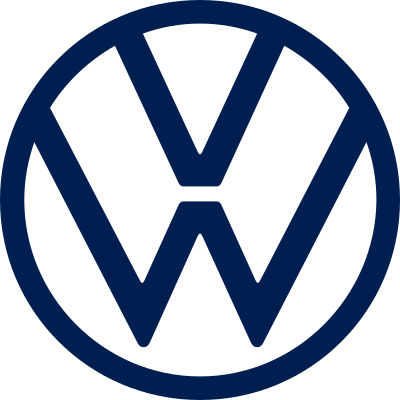 VW alarm beveiliging - Fleetaccess